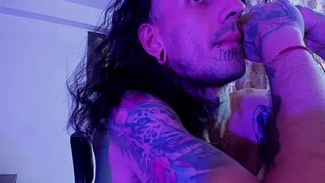 harry reems1 online show from February 2025 04:36:02 AM