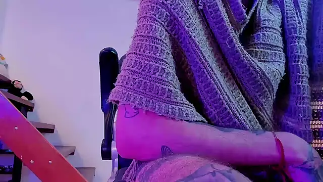 harry reems1 online show from March 2025 03:28:02 PM