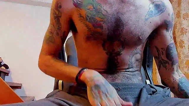 harry reems1 online show from March 2025 09:02:01 AM