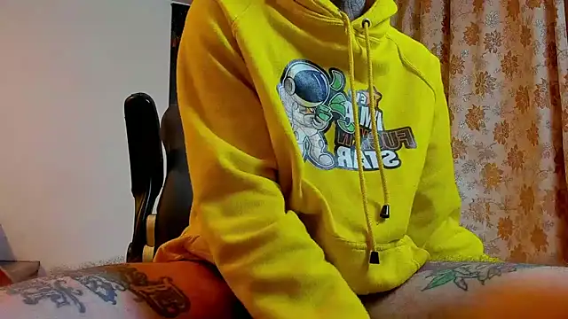 harry reems1 online show from March 2025 12:09:02 PM