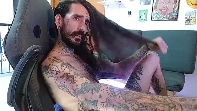 harry reems1 online show from March 2026 06:30:02 AM