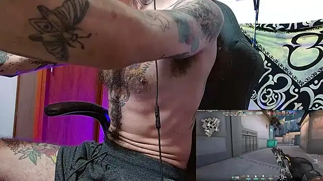 Snapshot of harry_reems1 chatting on July 2026 10:39:01 AM harry reems1 online show from July 2026 10:39:01 AM