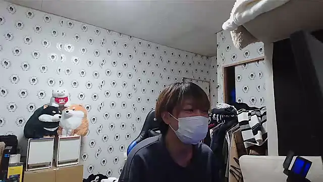 pychan online show from February 2025 02:06:02 PM