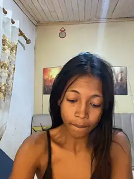 missuua online show from December 2024 06:03:02 PM