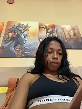 missuua online show from January 2025 02:51:02 PM
