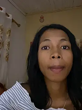 missuua online show from January 2025 03:42:02 PM