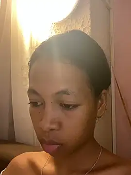 missuua online show from January 2025 06:43:01 PM