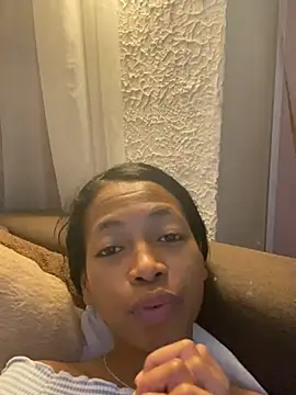 missuua online show from January 2025 01:42:02 PM