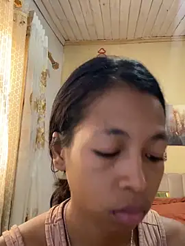 missuua online show from January 2025 09:46:01 AM