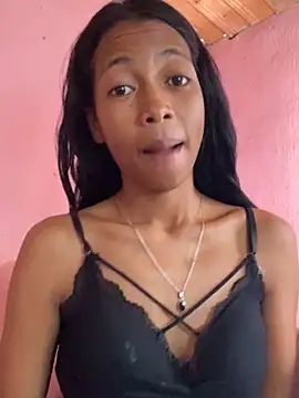 missuua online show from January 2025 09:16:02 AM