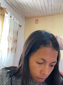 missuua online show from February 2025 09:16:02 AM
