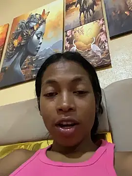 missuua online show from February 2025 07:43:02 PM