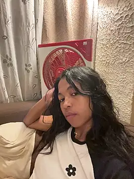 missuua online show from March 2025 07:46:02 PM