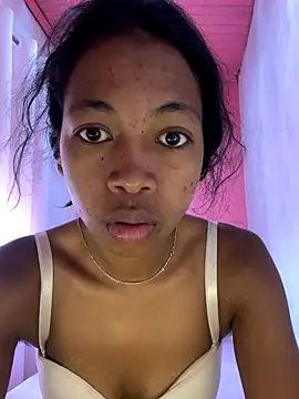 missuua online show from September 2025 08:47:01 AM