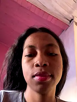 missuua online show from September 2025 01:22:01 PM