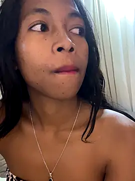 missuua online show from September 2025 07:58:02 PM