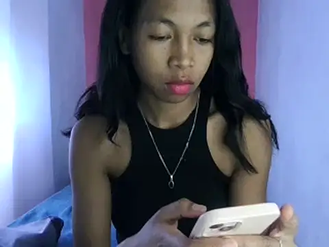 missuua online show from September 2025 06:37:01 AM