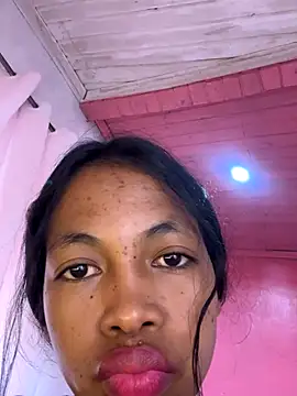 missuua online show from September 2025 09:43:02 AM