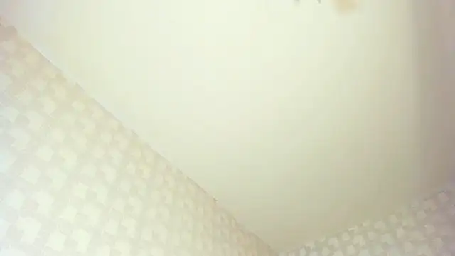 NatsumiHun online show from January 2025 06:34:02 AM