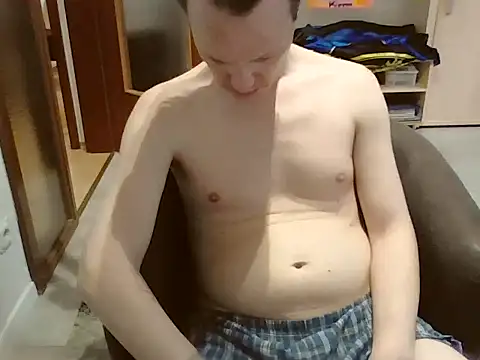 iluvhottenns online show from March 2026 04:57:02 PM