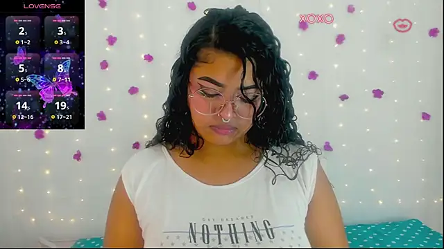 moana taylor online show from September 2025 11:56:01 AM