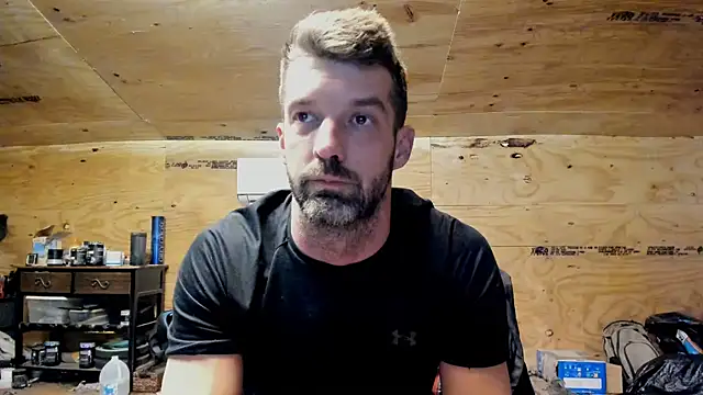 Kenny Kyle online show from January 2025 01:32:01 AM