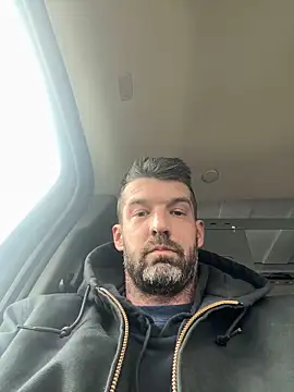 Kenny Kyle online show from January 2025 08:50:01 PM