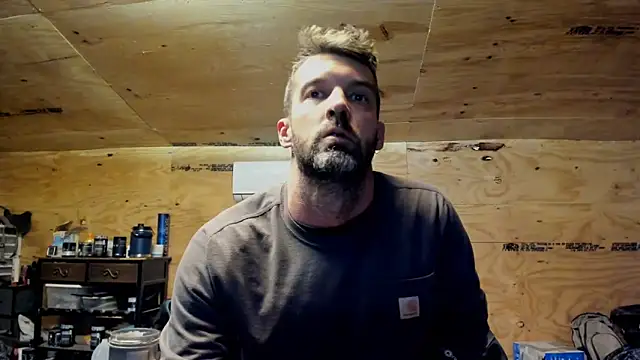 Kenny Kyle online show from January 2025 12:06:02 AM