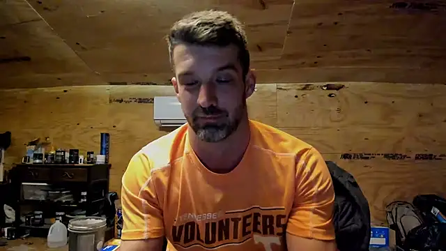 Kenny Kyle online show from January 2025 04:33:02 AM