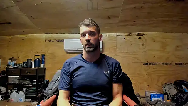 Kenny Kyle online show from January 2025 02:19:01 AM