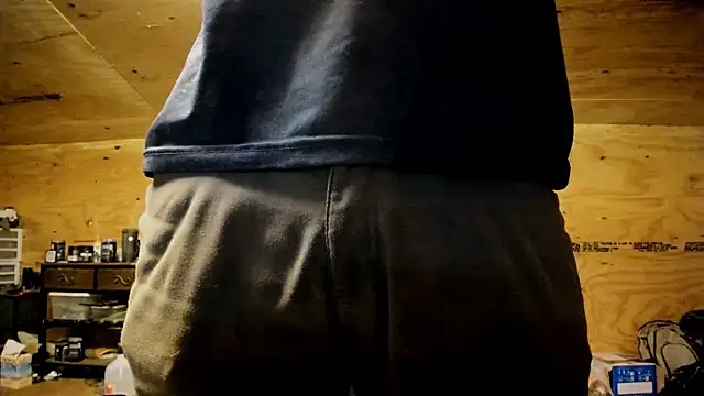 Kenny Kyle online show from January 2025 12:20:02 AM