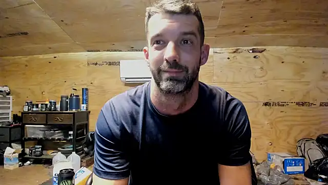 Kenny Kyle online show from January 2025 03:23:02 AM