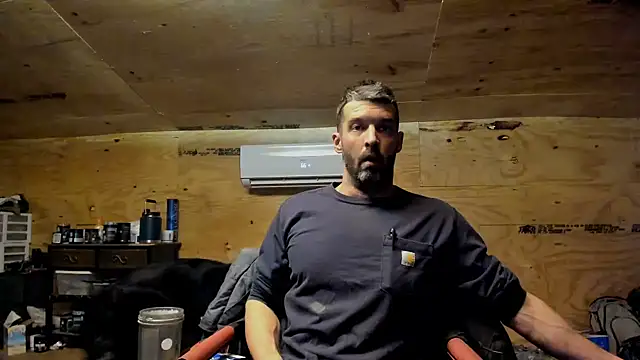 Kenny Kyle online show from January 2025 11:07:01 PM