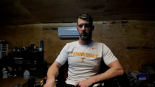 Kenny Kyle online show from January 2025 02:14:01 AM