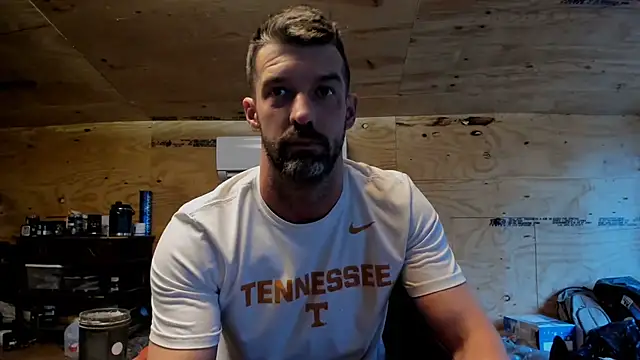Kenny Kyle online show from January 2025 02:23:01 PM