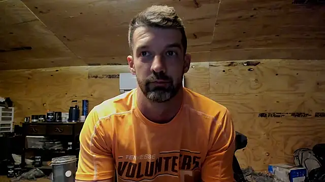 Kenny Kyle online show from January 2025 02:22:01 AM
