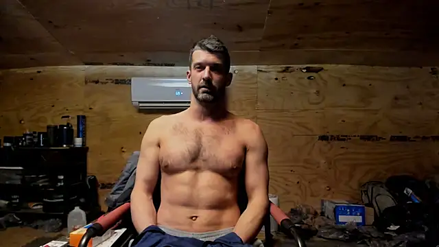 Kenny Kyle online show from January 2025 03:15:01 AM
