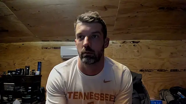 Kenny Kyle online show from January 2025 01:53:02 AM