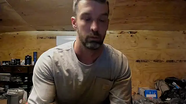 Kenny Kyle online show from January 2025 12:57:02 AM