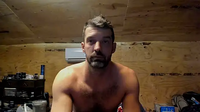 Kenny Kyle online show from January 2025 04:57:01 PM