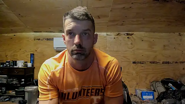 Kenny Kyle online show from January 2025 01:52:01 AM