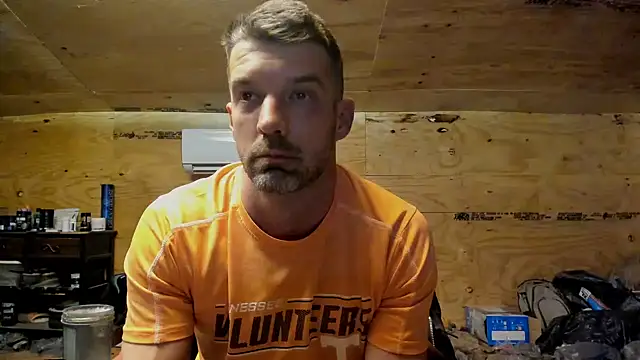 Kenny Kyle online show from January 2025 05:02:01 AM