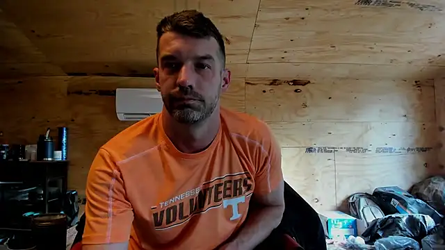 Kenny Kyle online show from January 2025 02:52:02 PM