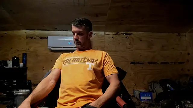 Kenny Kyle online show from January 2025 01:26:02 AM