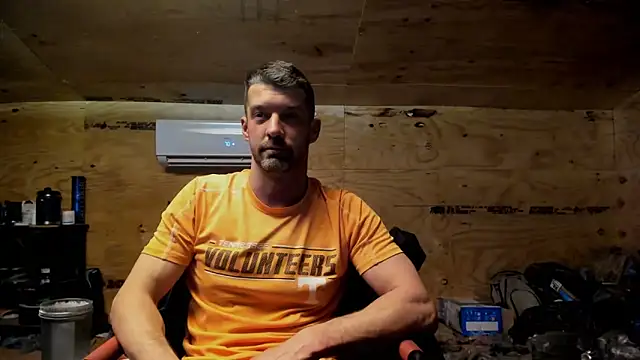 Kenny Kyle online show from January 2025 11:43:02 PM