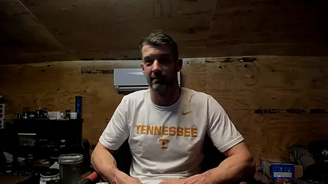 Kenny Kyle online show from January 2025 01:48:01 AM