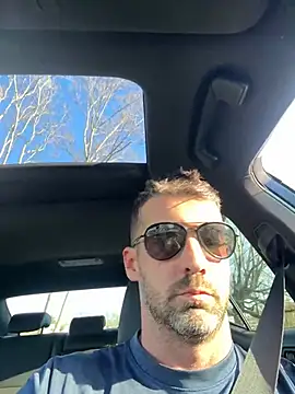 Kenny Kyle online show from January 2025 08:46:01 PM