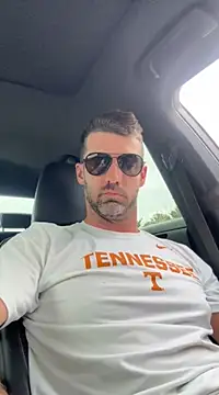 Kenny Kyle online show from February 2025 08:58:01 PM