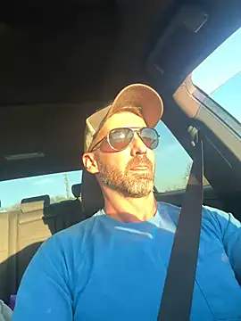 Kenny Kyle online show from February 2025 10:32:01 PM