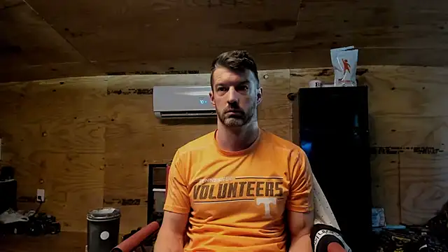 Kenny Kyle online show from September 2025 12:30:01 PM